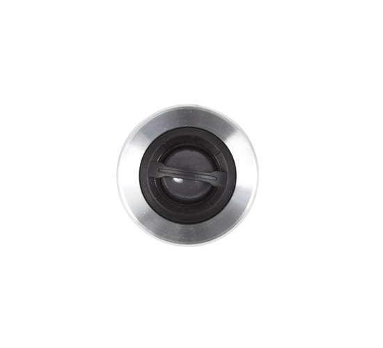 Акустическая система Lightning Audio LA-1T Lightning Audio LA-1T. Технические характеристики LA-1T.
